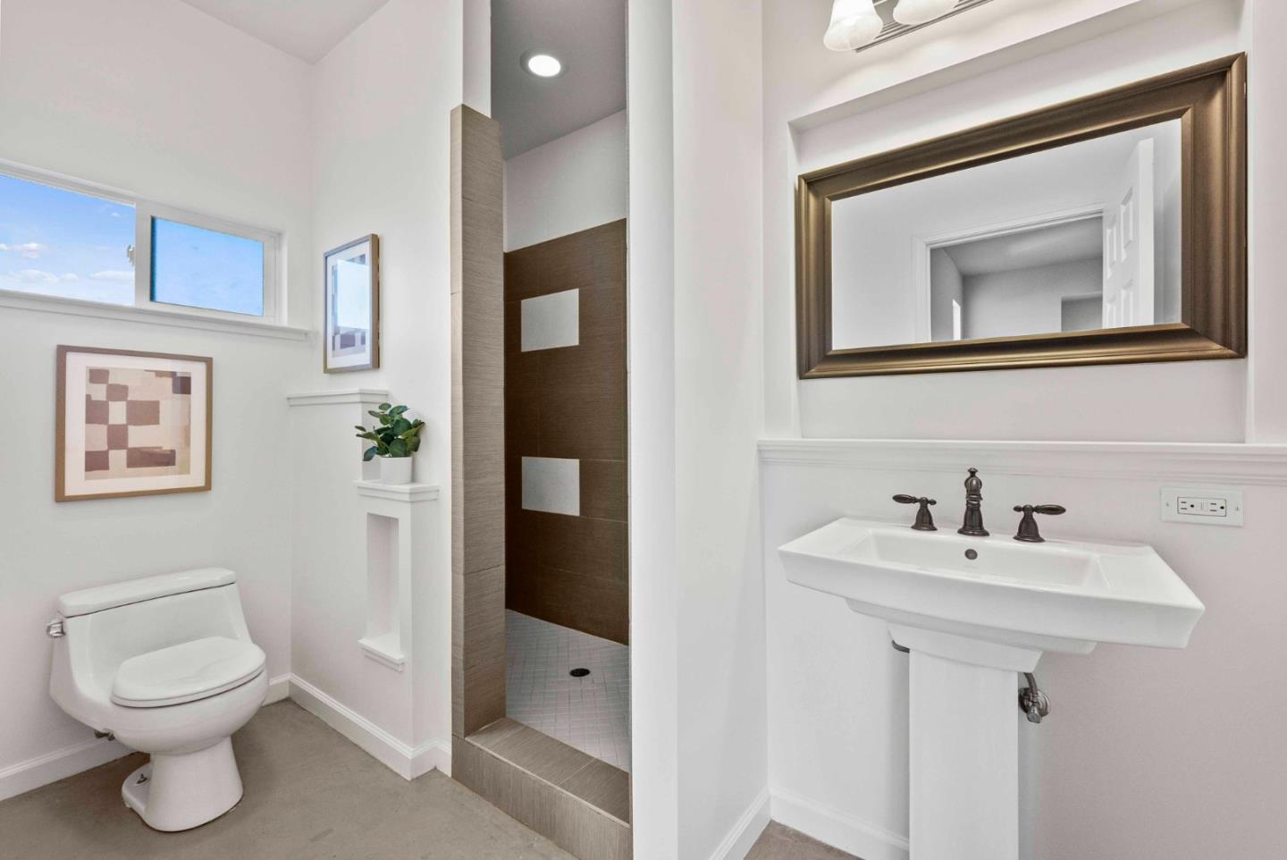 Detail Gallery Image 22 of 59 For 12575 Harding Ave, San Martin,  CA 95046 - 4 Beds | 4/1 Baths