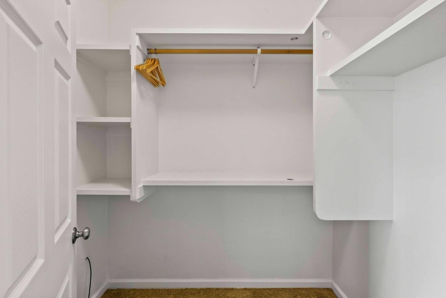 Detail Gallery Image 23 of 59 For 12575 Harding Ave, San Martin,  CA 95046 - 4 Beds | 4/1 Baths