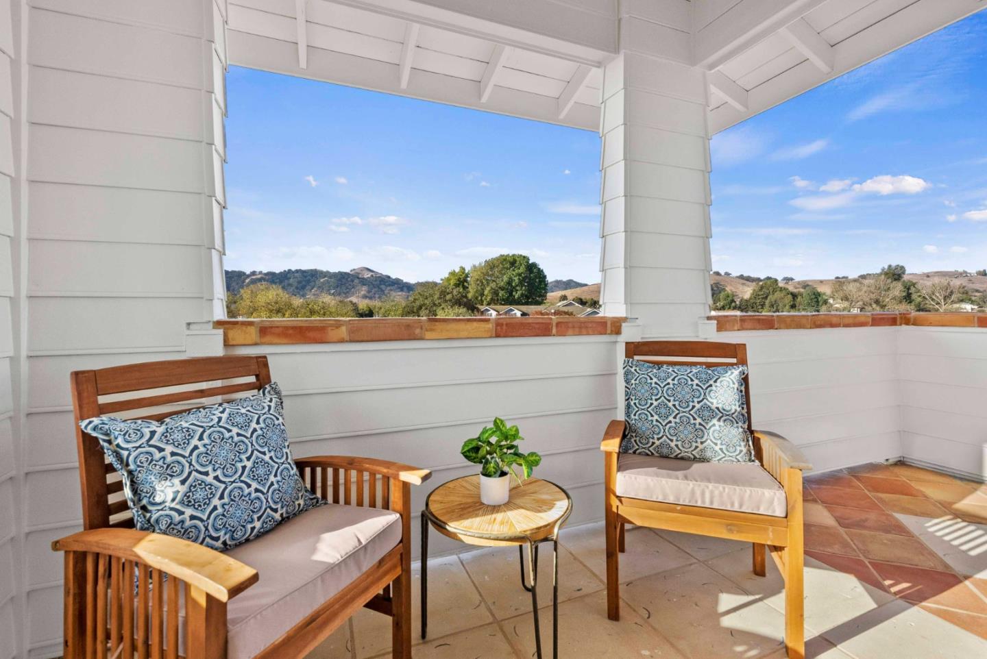 Detail Gallery Image 24 of 59 For 12575 Harding Ave, San Martin,  CA 95046 - 4 Beds | 4/1 Baths