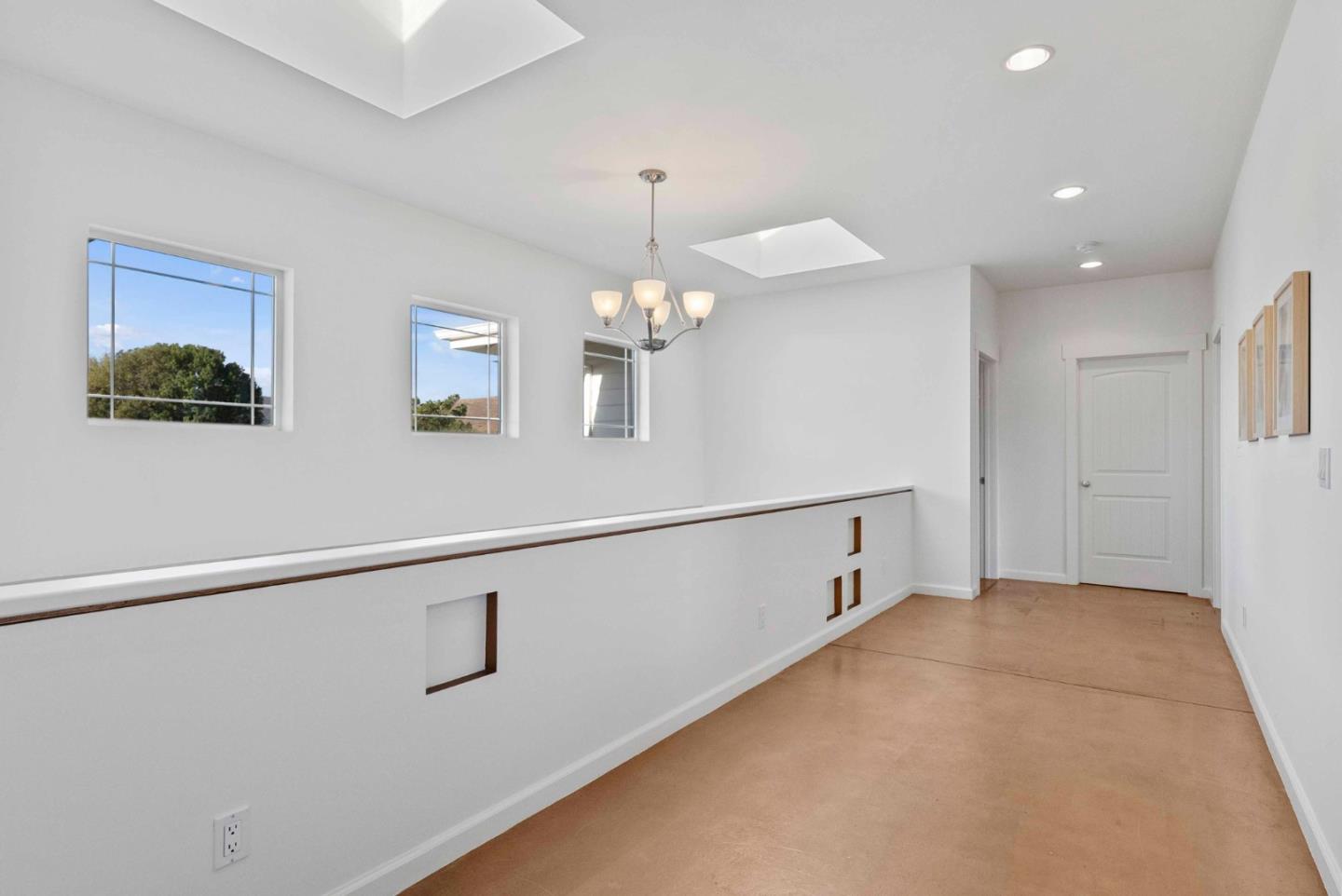 Detail Gallery Image 25 of 59 For 12575 Harding Ave, San Martin,  CA 95046 - 4 Beds | 4/1 Baths