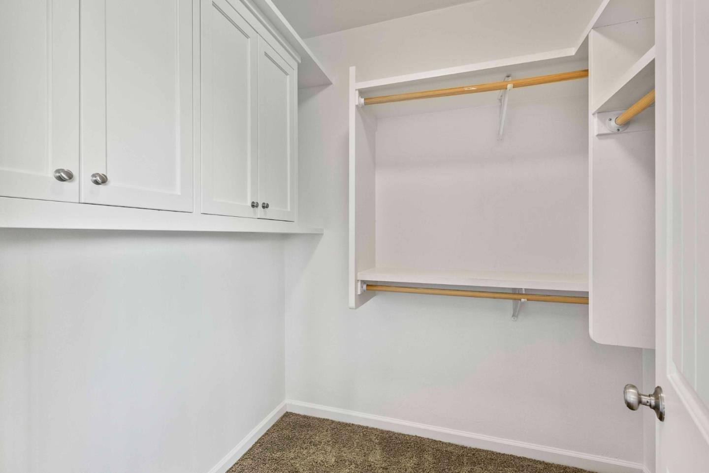 Detail Gallery Image 29 of 59 For 12575 Harding Ave, San Martin,  CA 95046 - 4 Beds | 4/1 Baths