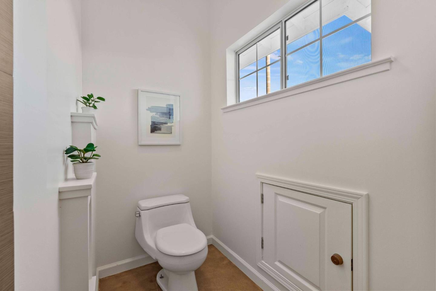 Detail Gallery Image 33 of 59 For 12575 Harding Ave, San Martin,  CA 95046 - 4 Beds | 4/1 Baths