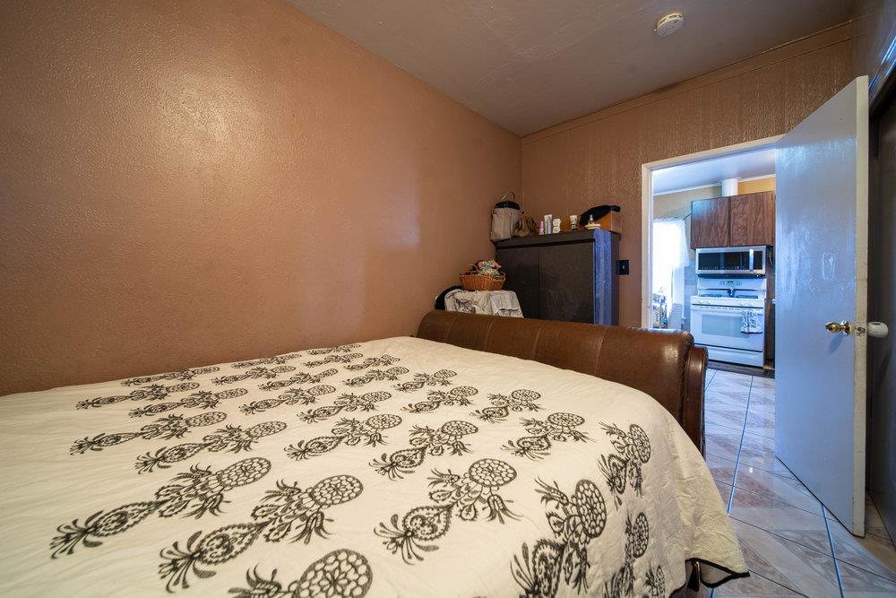 Detail Gallery Image 12 of 37 For 520 Lincoln St, Watsonville,  CA 95076 - 4 Beds | 2 Baths