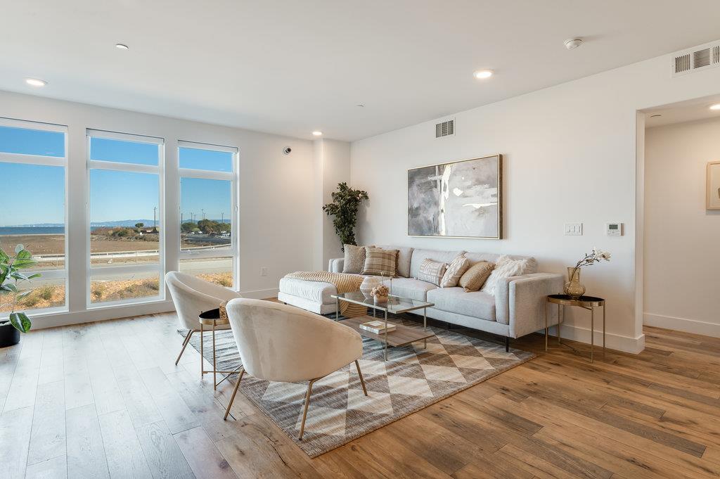 Detail Gallery Image 18 of 58 For 400 Mariners Island Blvd #205,  San Mateo,  CA 94404 - 3 Beds | 2 Baths