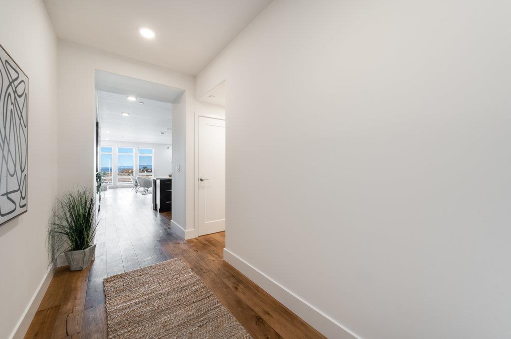 Detail Gallery Image 2 of 58 For 400 Mariners Island Blvd #205,  San Mateo,  CA 94404 - 3 Beds | 2 Baths
