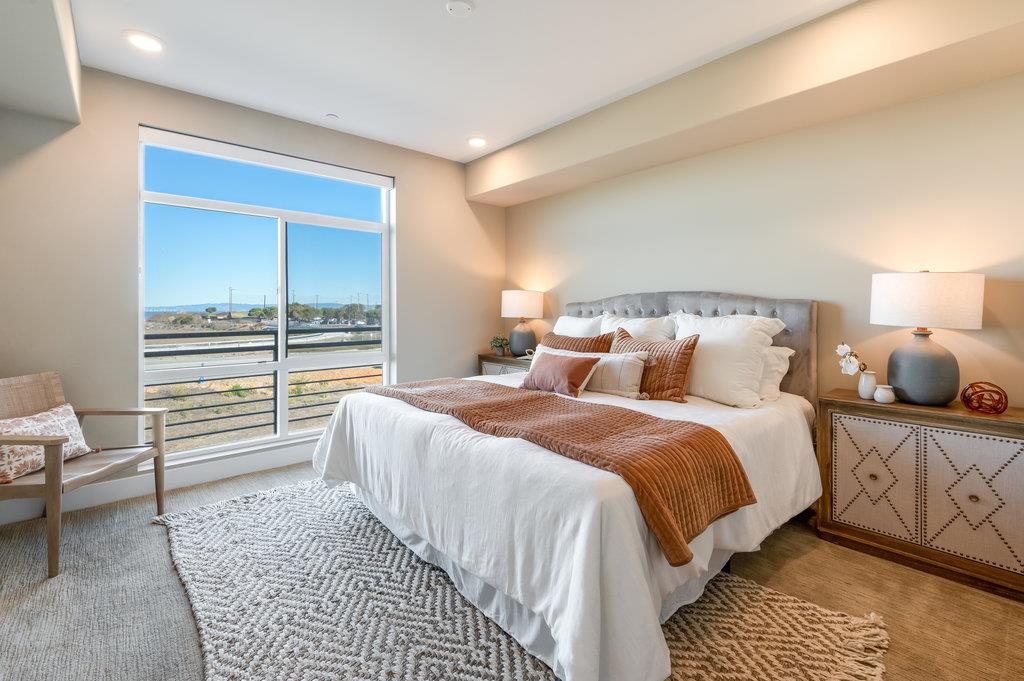 Detail Gallery Image 25 of 58 For 400 Mariners Island Blvd #205,  San Mateo,  CA 94404 - 3 Beds | 2 Baths