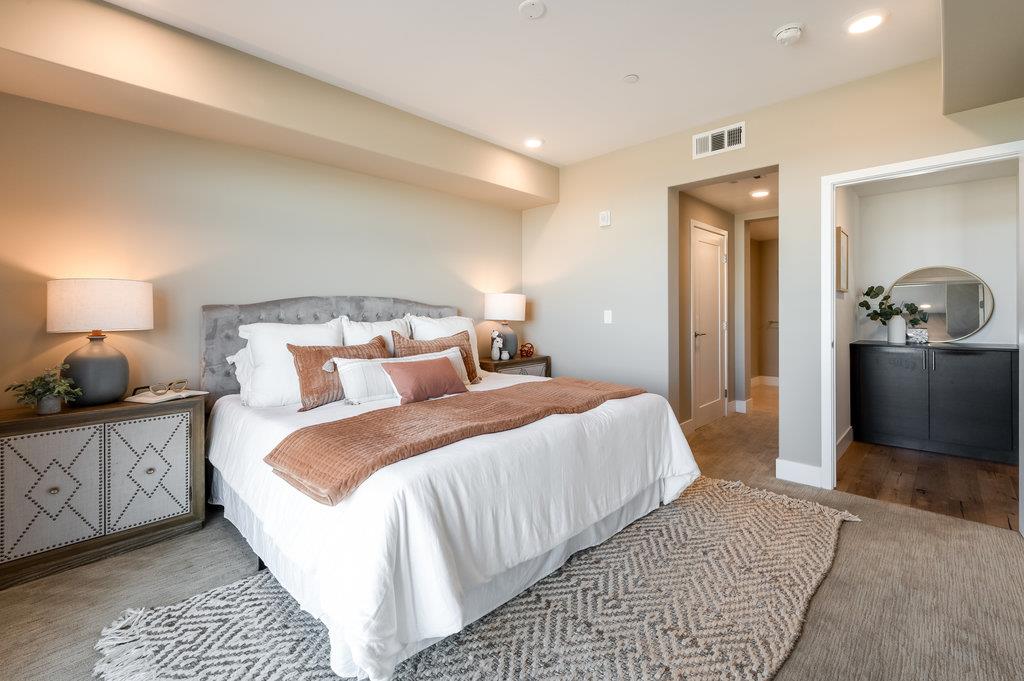 Detail Gallery Image 26 of 58 For 400 Mariners Island Blvd #205,  San Mateo,  CA 94404 - 3 Beds | 2 Baths