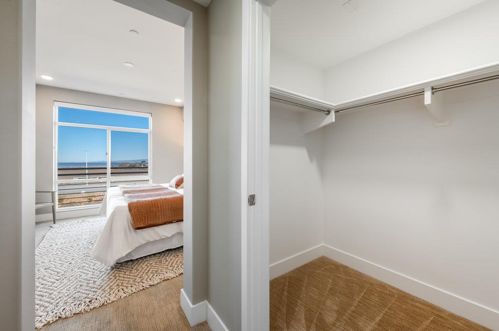 Detail Gallery Image 29 of 58 For 400 Mariners Island Blvd #205,  San Mateo,  CA 94404 - 3 Beds | 2 Baths