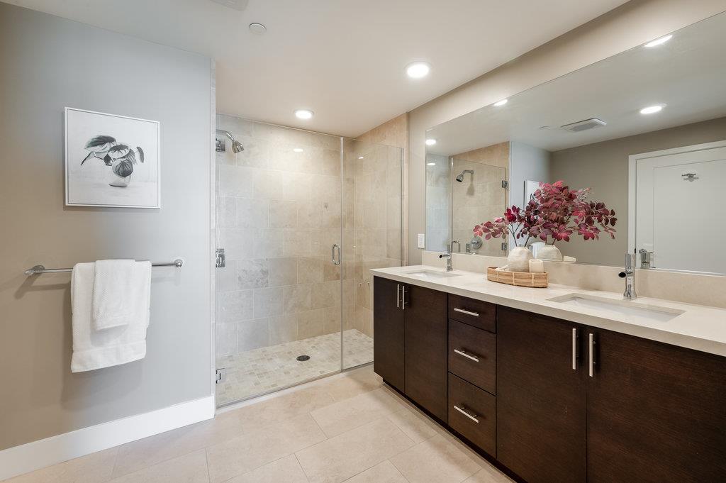 Detail Gallery Image 31 of 58 For 400 Mariners Island Blvd #205,  San Mateo,  CA 94404 - 3 Beds | 2 Baths