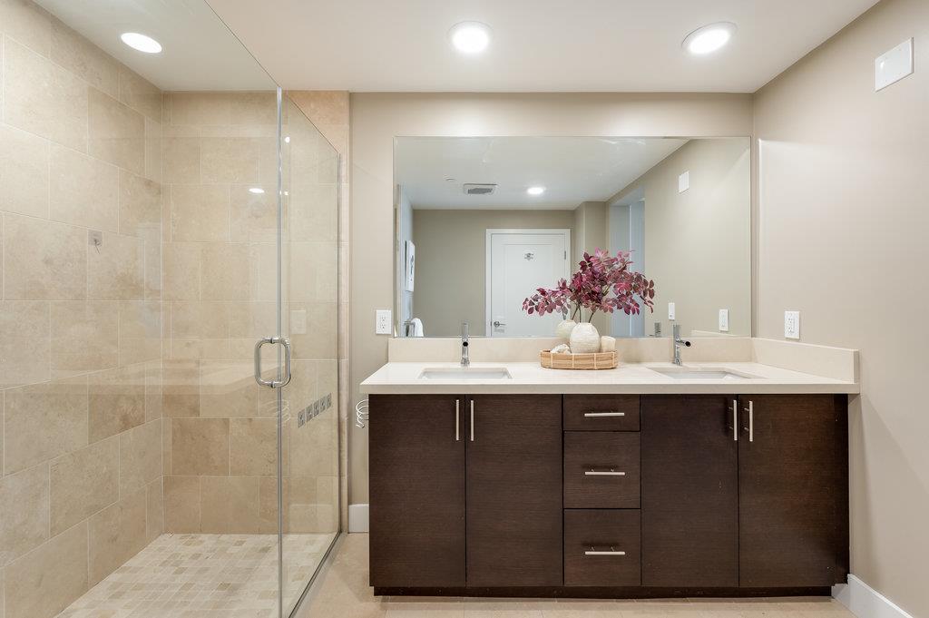 Detail Gallery Image 33 of 58 For 400 Mariners Island Blvd #205,  San Mateo,  CA 94404 - 3 Beds | 2 Baths