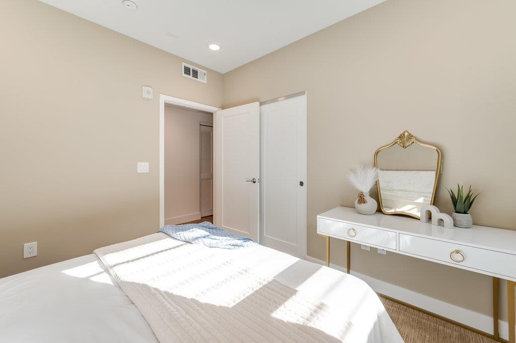 Detail Gallery Image 36 of 58 For 400 Mariners Island Blvd #205,  San Mateo,  CA 94404 - 3 Beds | 2 Baths