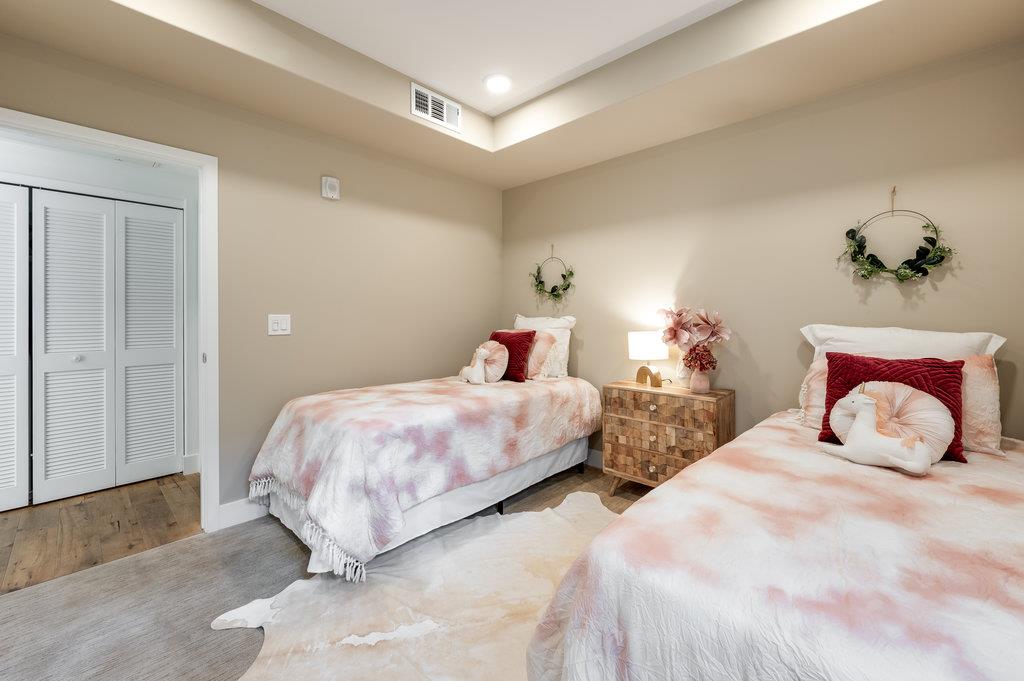 Detail Gallery Image 38 of 58 For 400 Mariners Island Blvd #205,  San Mateo,  CA 94404 - 3 Beds | 2 Baths