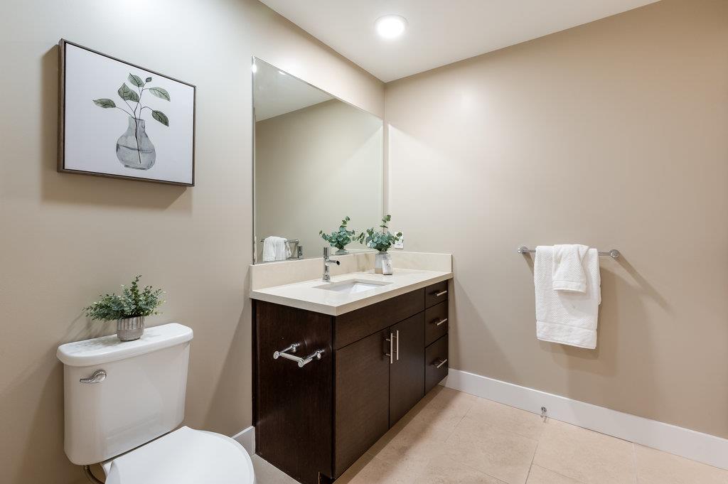 Detail Gallery Image 41 of 58 For 400 Mariners Island Blvd #205,  San Mateo,  CA 94404 - 3 Beds | 2 Baths