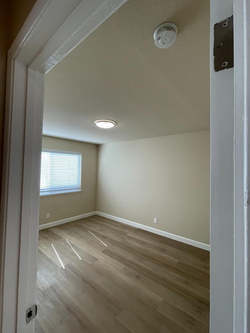 Detail Gallery Image 11 of 23 For 454 Doyle Rd #1,  San Jose,  CA 95129 - 2 Beds | 1 Baths