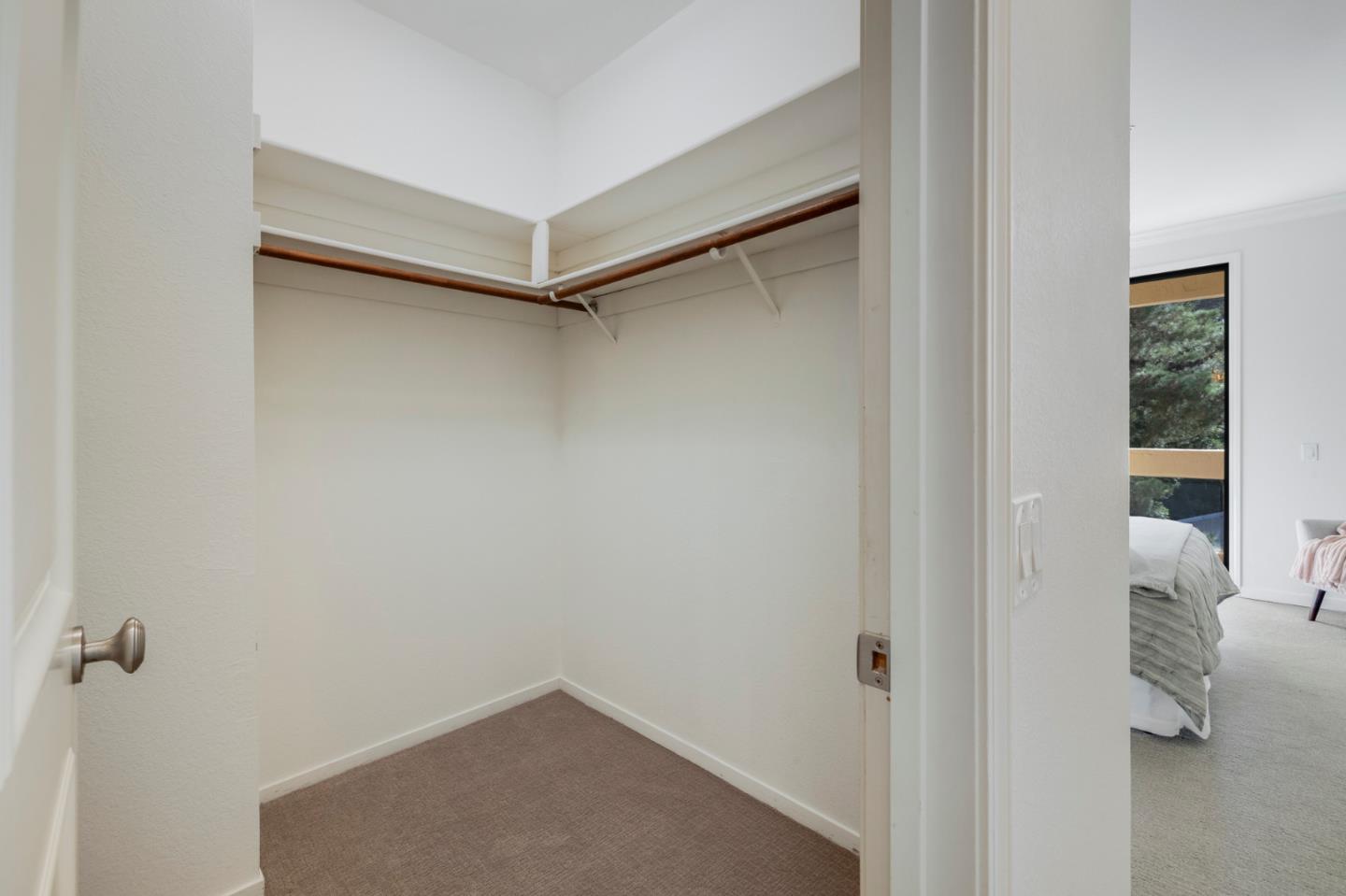 Detail Gallery Image 47 of 52 For 1457 Bellevue Ave #13,  Burlingame,  CA 94010 - 2 Beds | 2 Baths