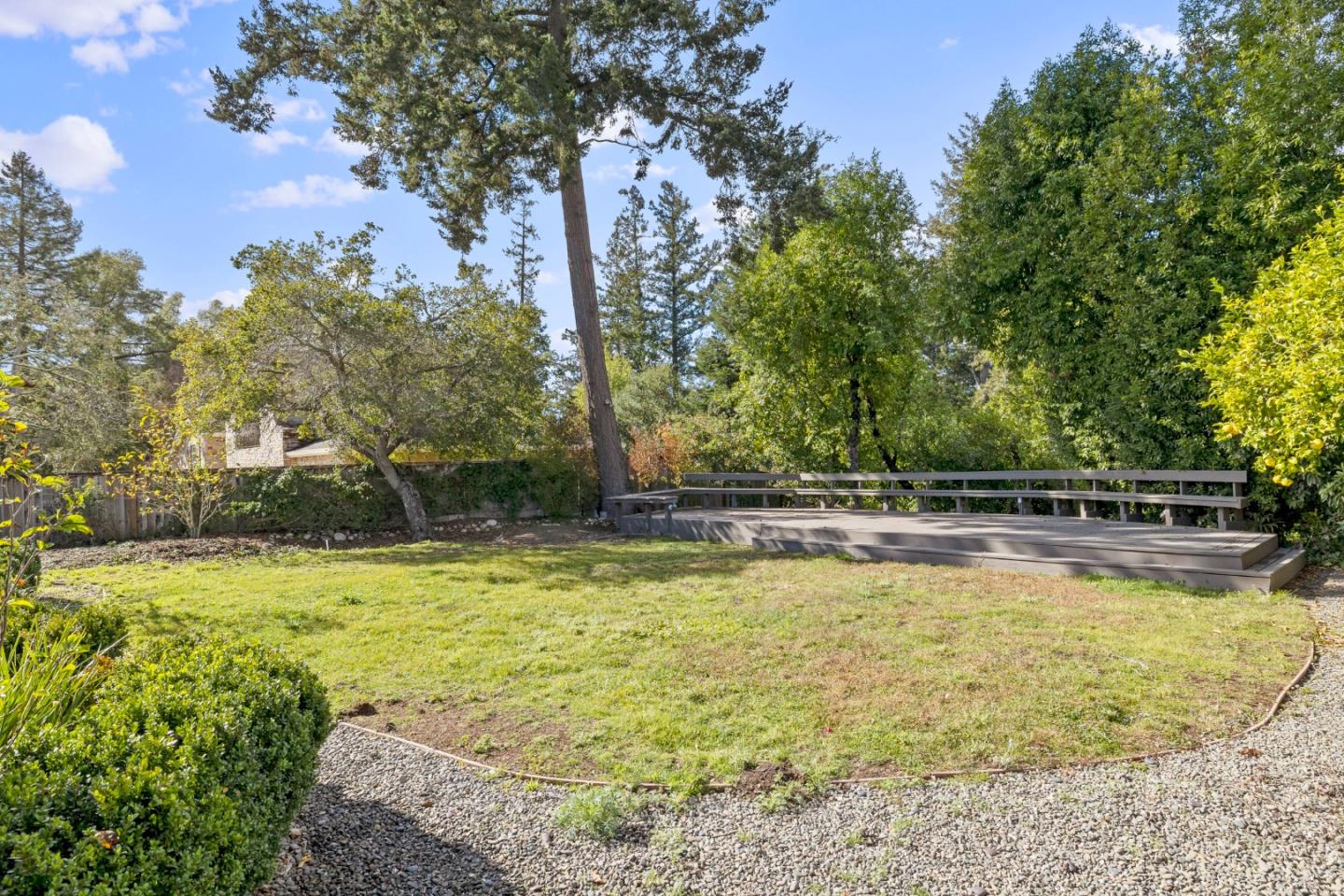 20 Pasatiempo Dr, Santa Cruz, CA 95060 3 Beds 2/1 Baths (Active