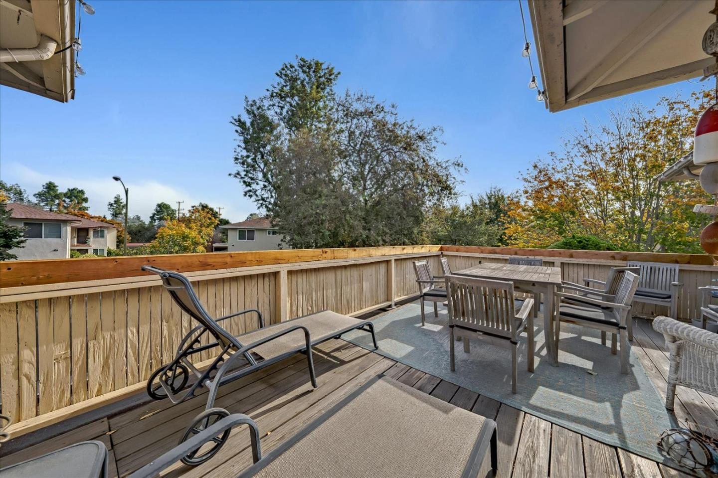 Detail Gallery Image 7 of 11 For 324 Waverley St, Menlo Park,  CA 94025 - – Beds | – Baths