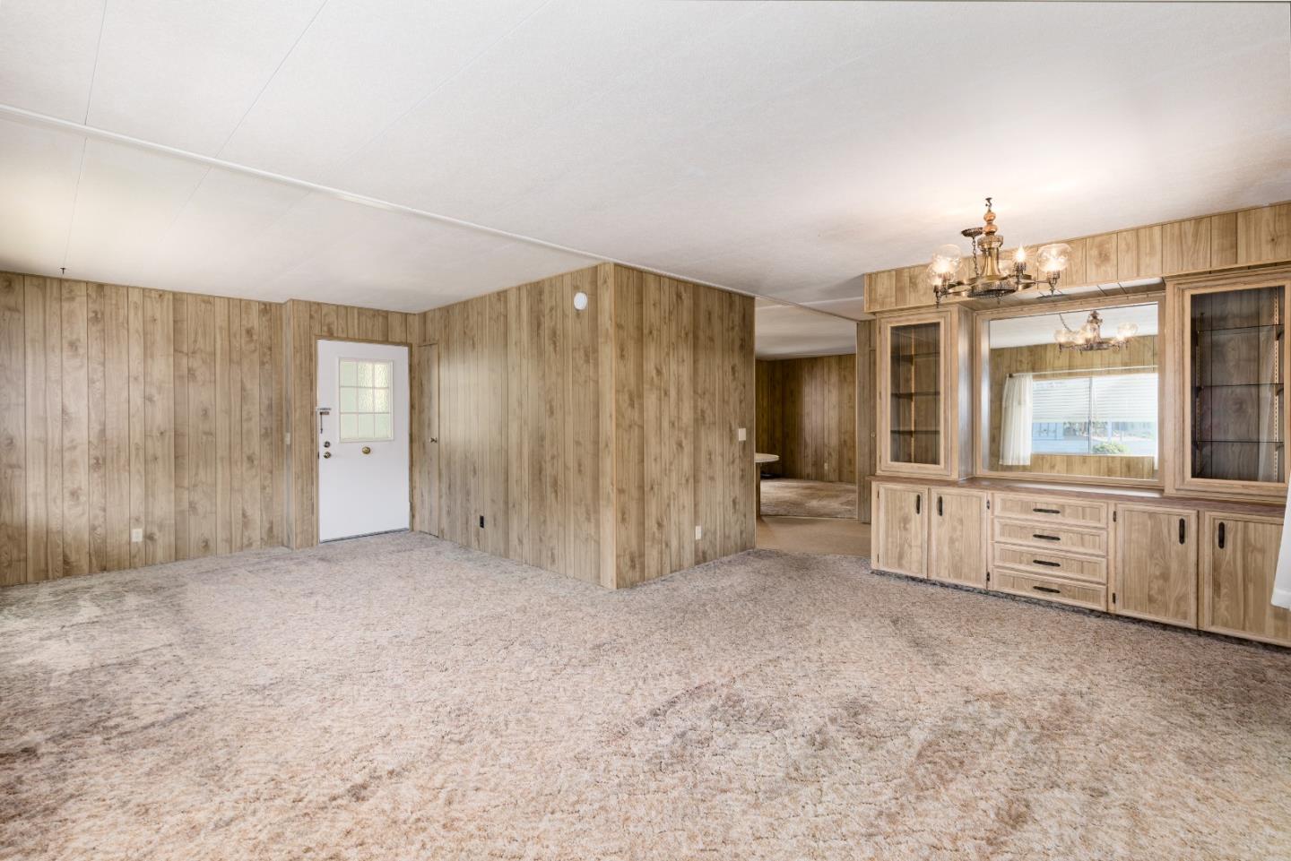 Detail Gallery Image 12 of 37 For 2435 Felt St #68,  Santa Cruz,  CA 95062 - 2 Beds | 2 Baths