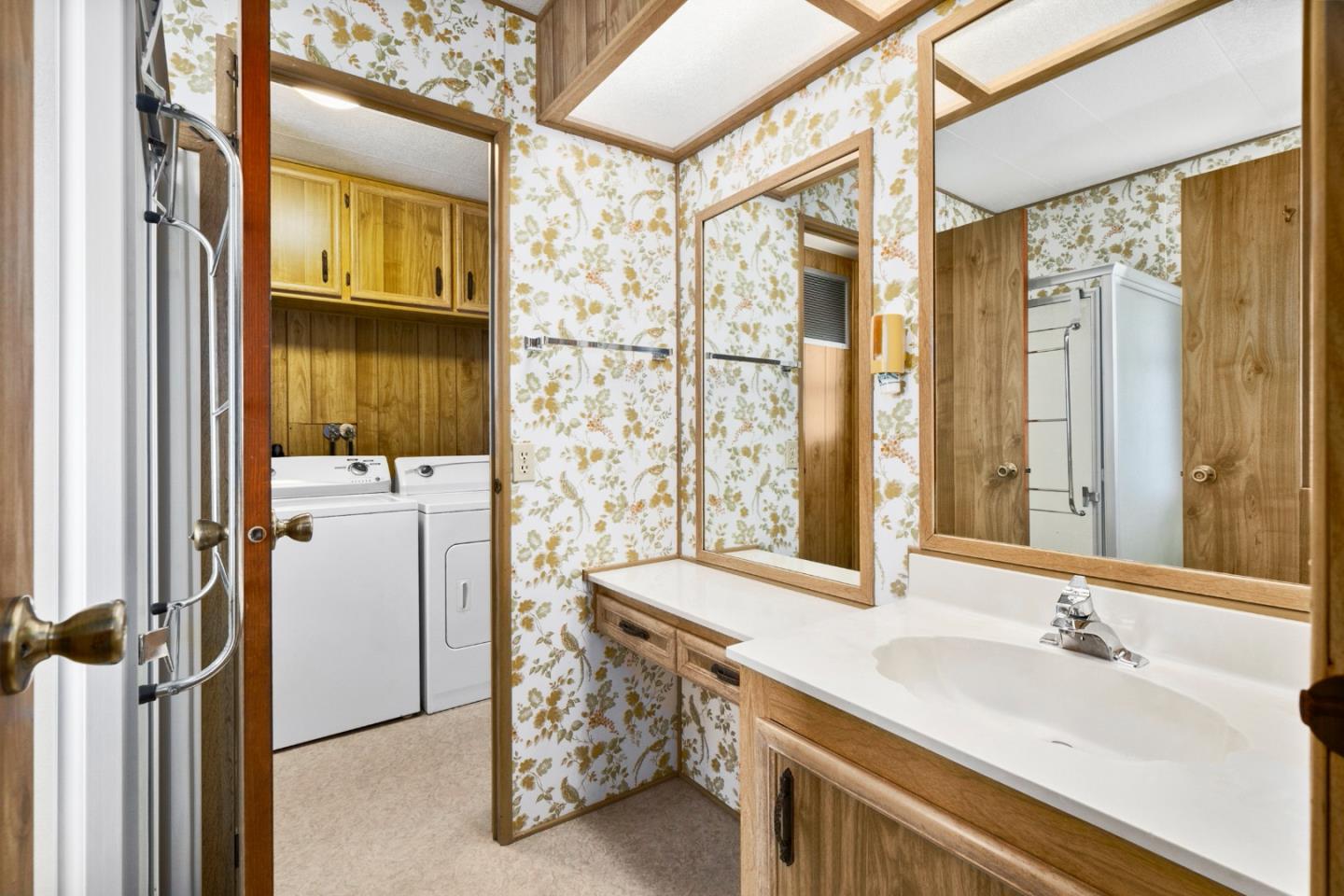 Detail Gallery Image 24 of 37 For 2435 Felt St #68,  Santa Cruz,  CA 95062 - 2 Beds | 2 Baths