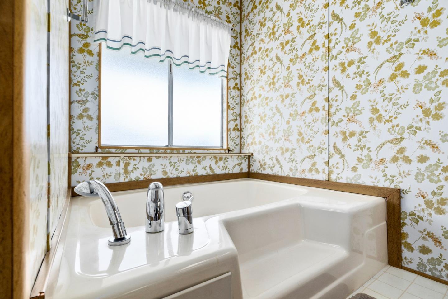 Detail Gallery Image 29 of 37 For 2435 Felt St #68,  Santa Cruz,  CA 95062 - 2 Beds | 2 Baths