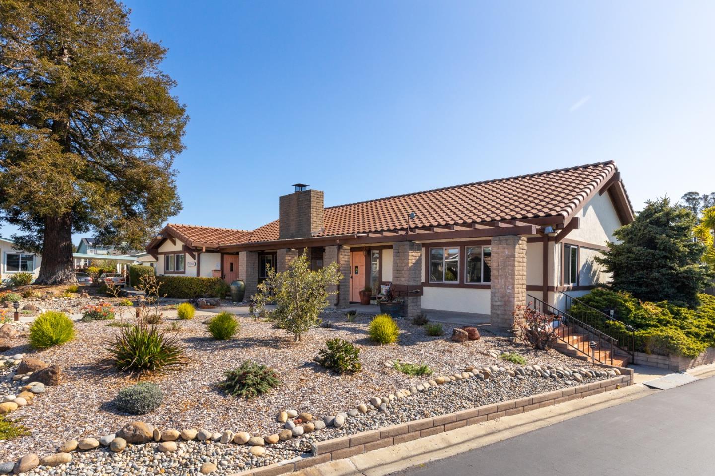 Detail Gallery Image 33 of 37 For 2435 Felt St #68,  Santa Cruz,  CA 95062 - 2 Beds | 2 Baths