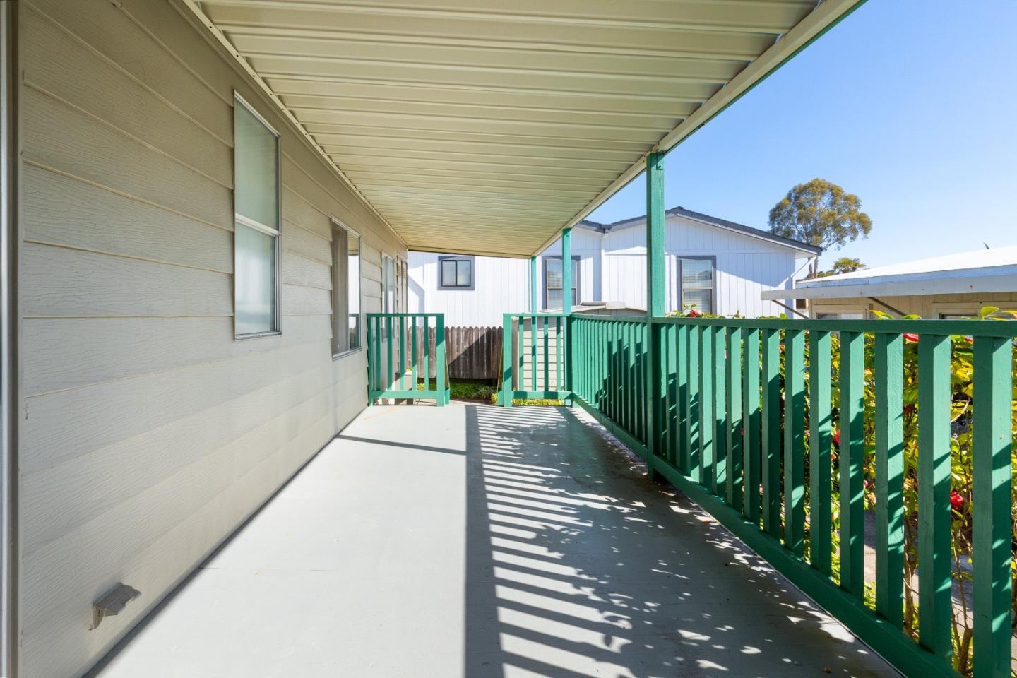 Detail Gallery Image 9 of 37 For 2435 Felt St #68,  Santa Cruz,  CA 95062 - 2 Beds | 2 Baths