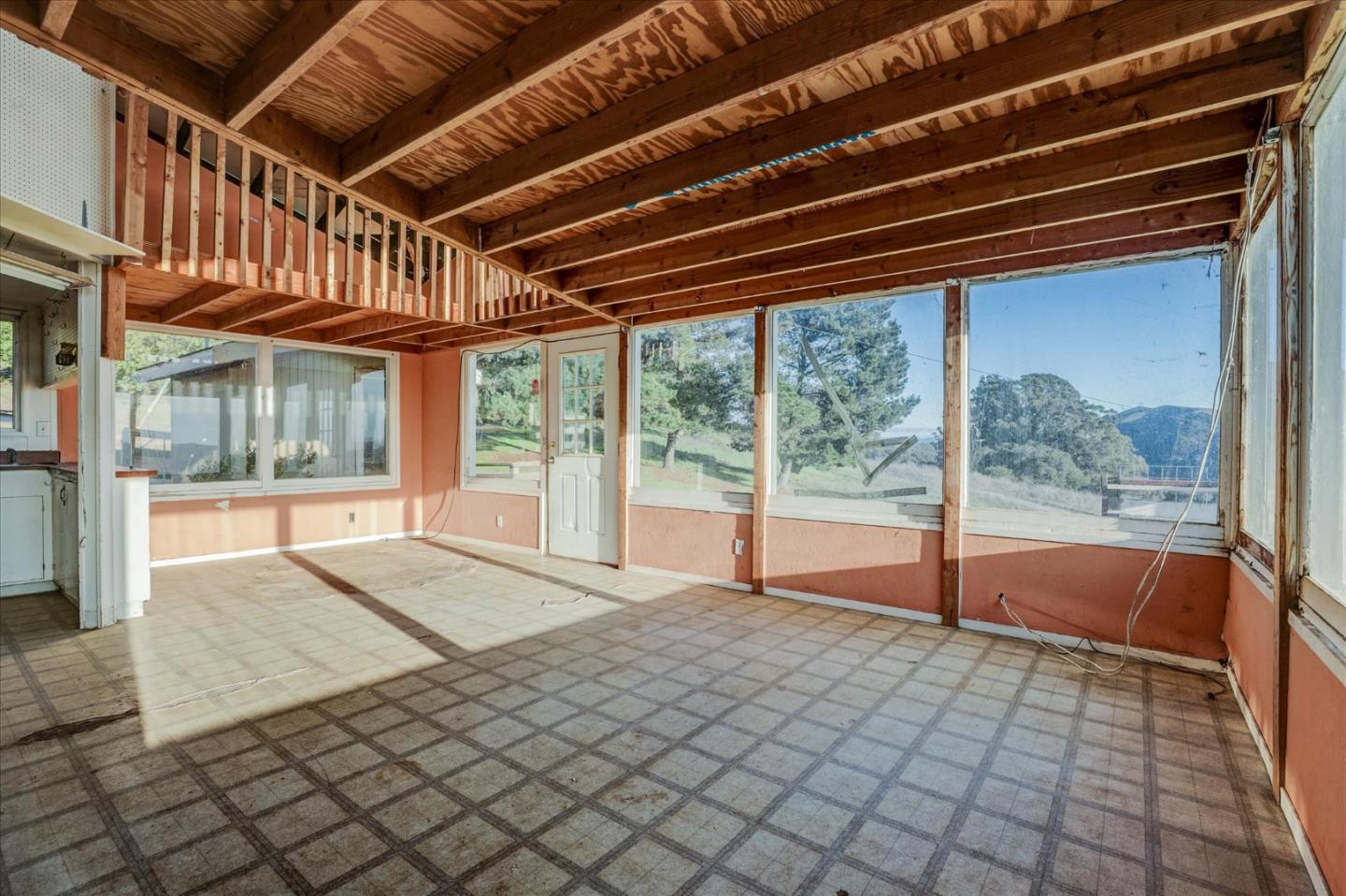 Detail Gallery Image 21 of 52 For 638 Cole Rd, Aromas,  CA 95004 - 2 Beds | 1 Baths
