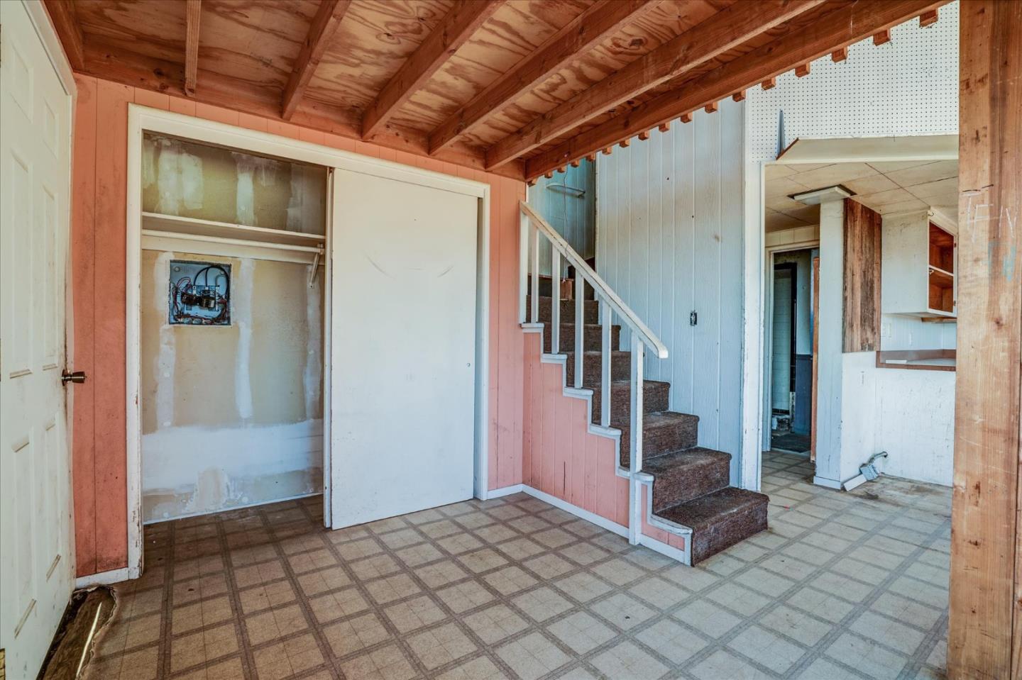 Detail Gallery Image 22 of 52 For 638 Cole Rd, Aromas,  CA 95004 - 2 Beds | 1 Baths