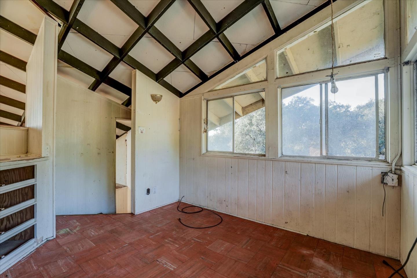 Detail Gallery Image 29 of 52 For 638 Cole Rd, Aromas,  CA 95004 - 2 Beds | 1 Baths
