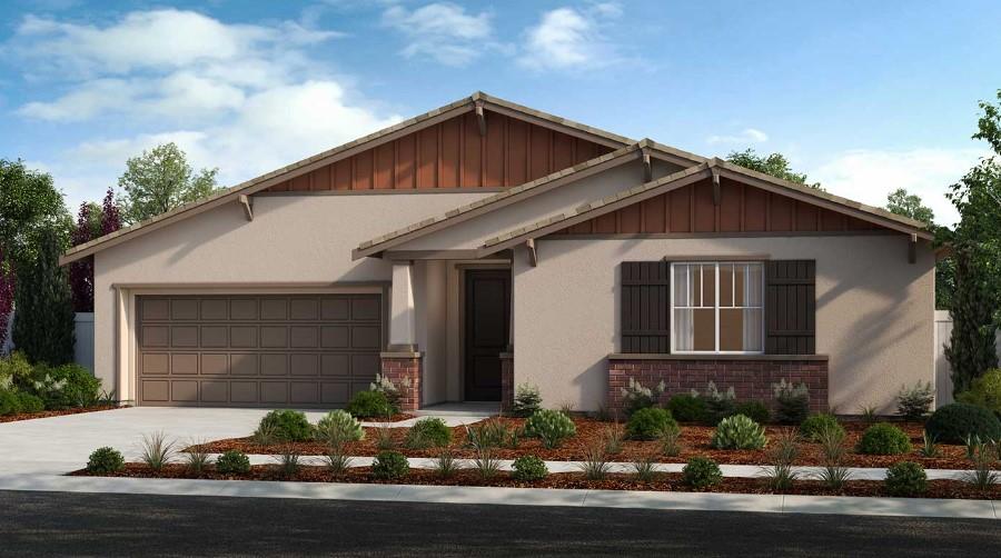 Detail Gallery Image 1 of 1 For 948 Sorter Dr, Vacaville,  CA 95687 - 4 Beds | 3/1 Baths