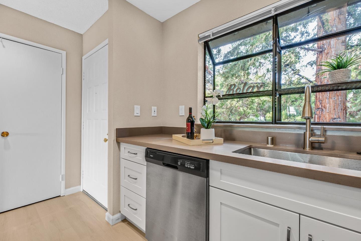 Detail Gallery Image 10 of 31 For 1400 Bowe Ave #1406,  Santa Clara,  CA 95051 - 2 Beds | 2 Baths