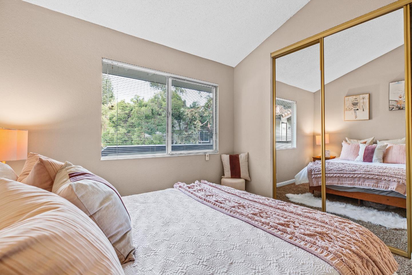 Detail Gallery Image 15 of 31 For 1400 Bowe Ave #1406,  Santa Clara,  CA 95051 - 2 Beds | 2 Baths