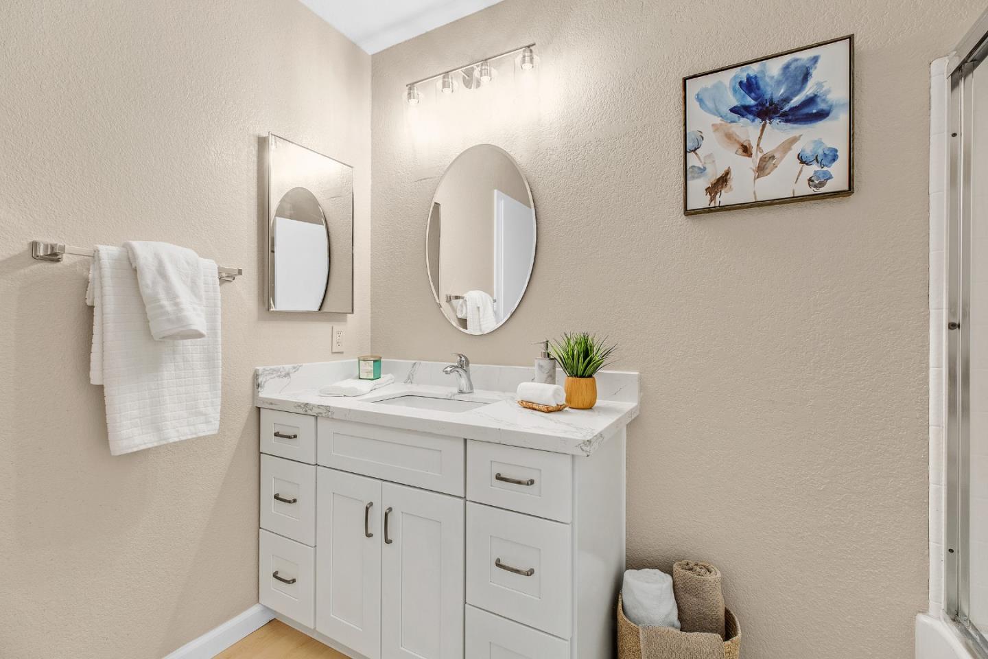 Detail Gallery Image 16 of 31 For 1400 Bowe Ave #1406,  Santa Clara,  CA 95051 - 2 Beds | 2 Baths