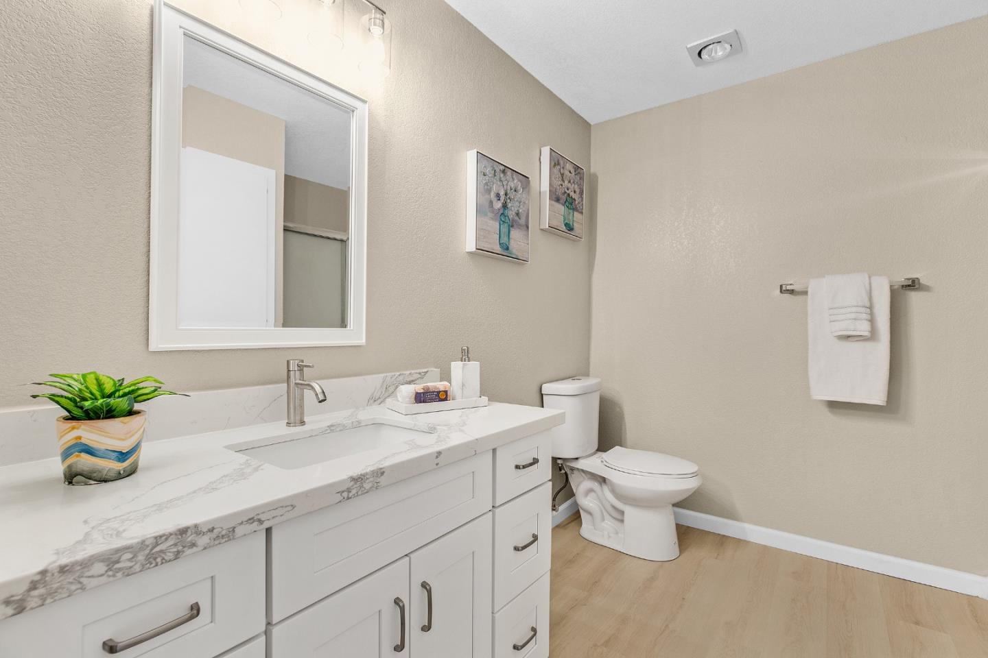 Detail Gallery Image 17 of 31 For 1400 Bowe Ave #1406,  Santa Clara,  CA 95051 - 2 Beds | 2 Baths