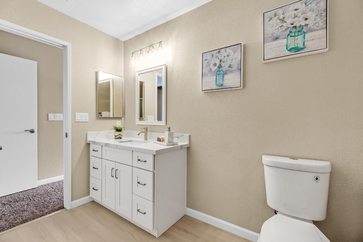 Detail Gallery Image 19 of 31 For 1400 Bowe Ave #1406,  Santa Clara,  CA 95051 - 2 Beds | 2 Baths