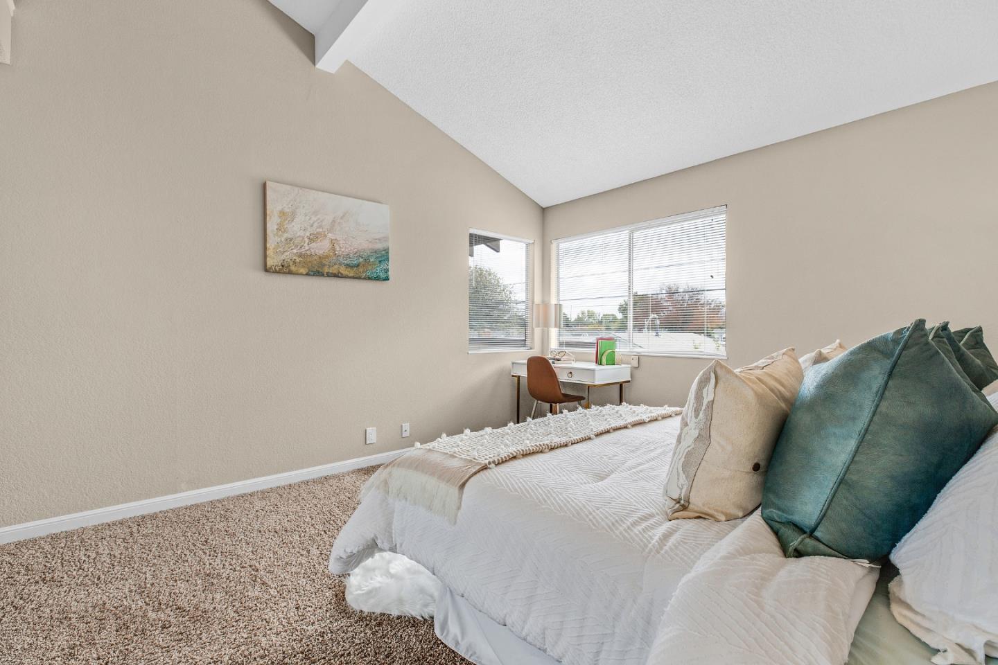 Detail Gallery Image 22 of 31 For 1400 Bowe Ave #1406,  Santa Clara,  CA 95051 - 2 Beds | 2 Baths