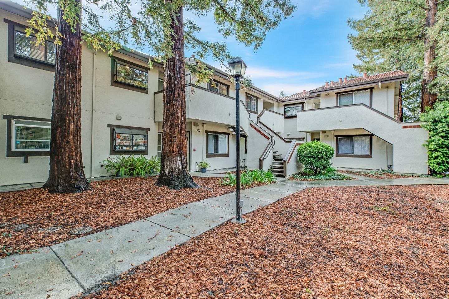 Detail Gallery Image 28 of 31 For 1400 Bowe Ave #1406,  Santa Clara,  CA 95051 - 2 Beds | 2 Baths