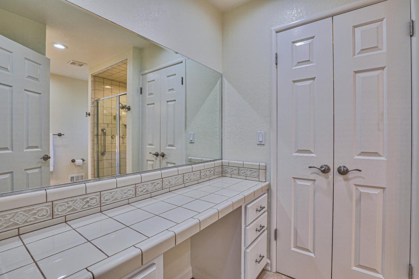Detail Gallery Image 15 of 24 For 1242 Pajaro St, Salinas,  CA 93901 - 3 Beds | 2 Baths