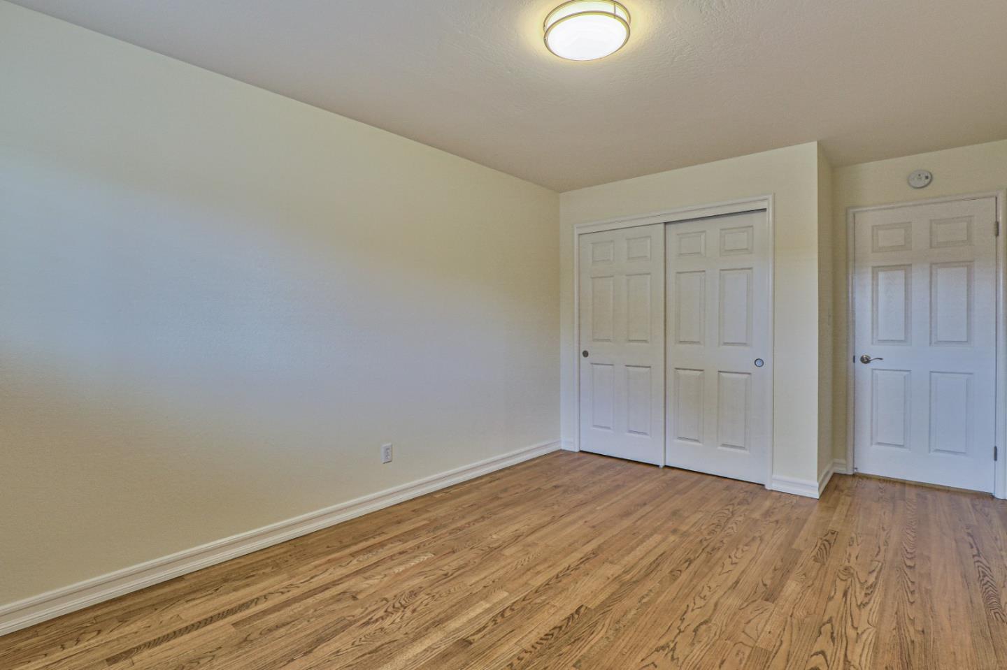 Detail Gallery Image 19 of 24 For 1242 Pajaro St, Salinas,  CA 93901 - 3 Beds | 2 Baths