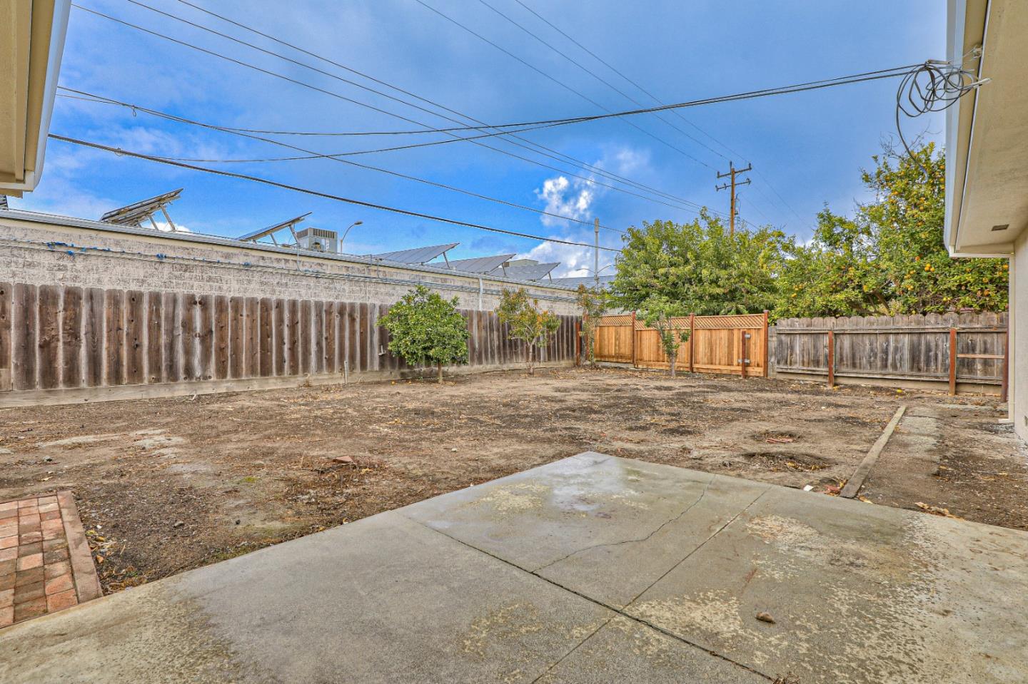 Detail Gallery Image 23 of 24 For 1242 Pajaro St, Salinas,  CA 93901 - 3 Beds | 2 Baths