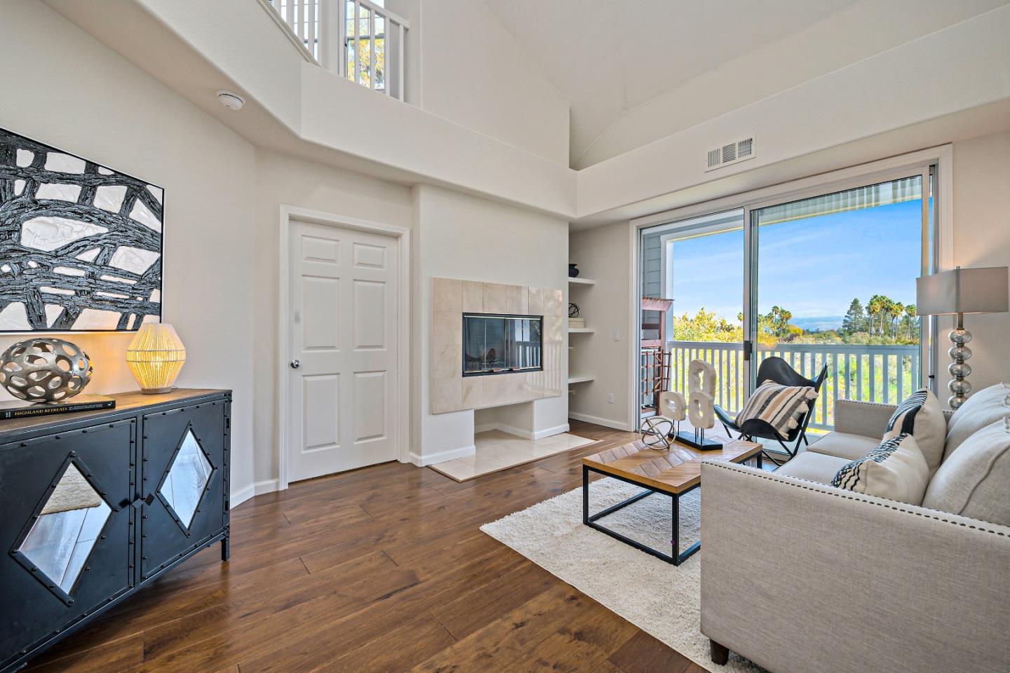 Detail Gallery Image 1 of 1 For 905 Sunrose Ter #304,  Sunnyvale,  CA 94086 - 2 Beds | 2 Baths