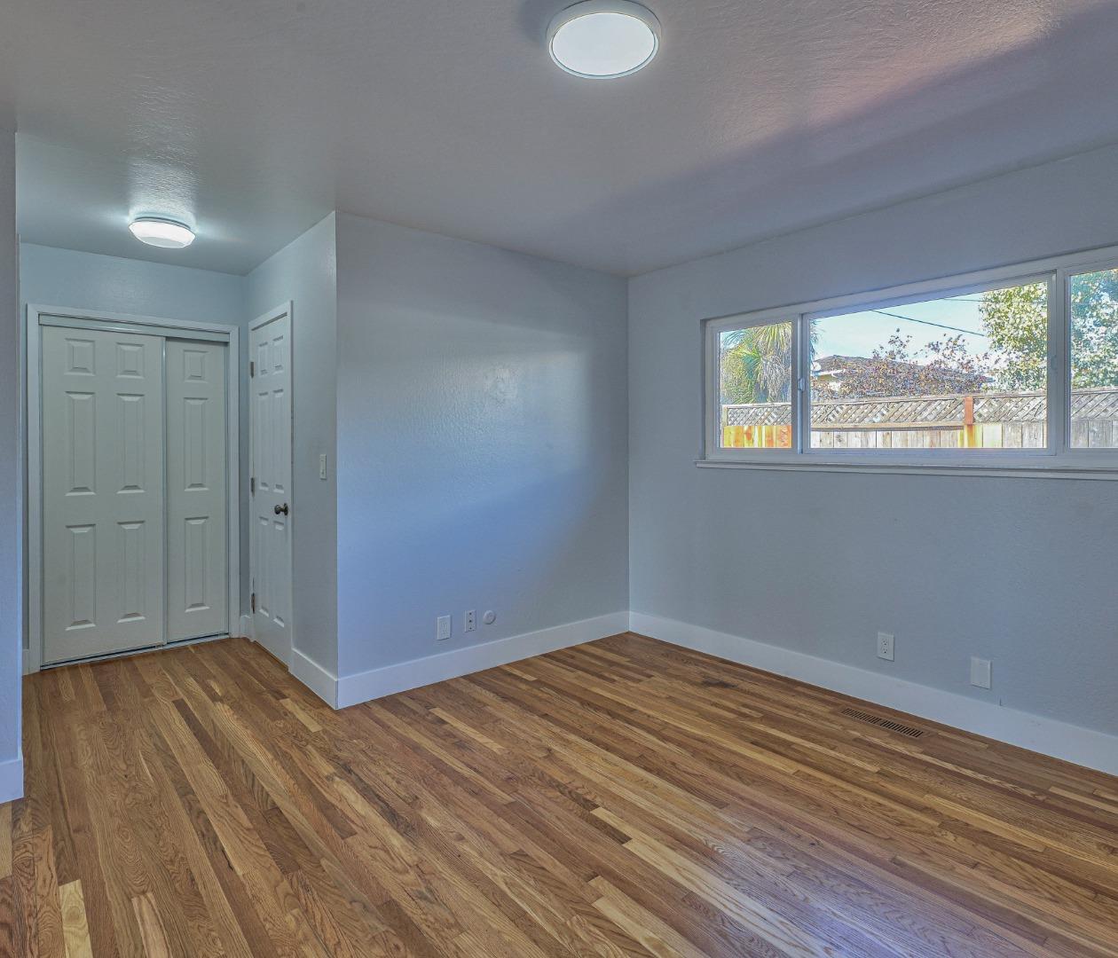 Detail Gallery Image 20 of 26 For 680 San Leandro Way, Salinas,  CA 93901 - 3 Beds | 2 Baths