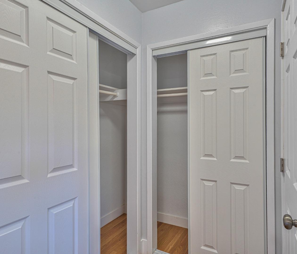 Detail Gallery Image 21 of 26 For 680 San Leandro Way, Salinas,  CA 93901 - 3 Beds | 2 Baths