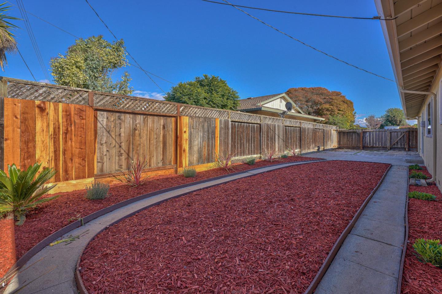Detail Gallery Image 24 of 26 For 680 San Leandro Way, Salinas,  CA 93901 - 3 Beds | 2 Baths