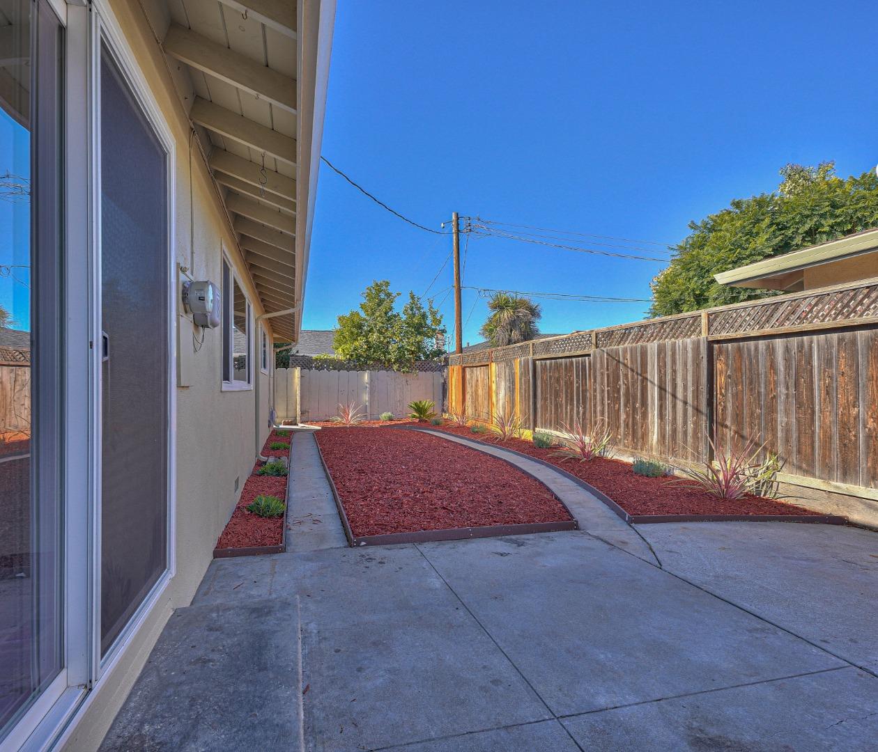 Detail Gallery Image 25 of 26 For 680 San Leandro Way, Salinas,  CA 93901 - 3 Beds | 2 Baths