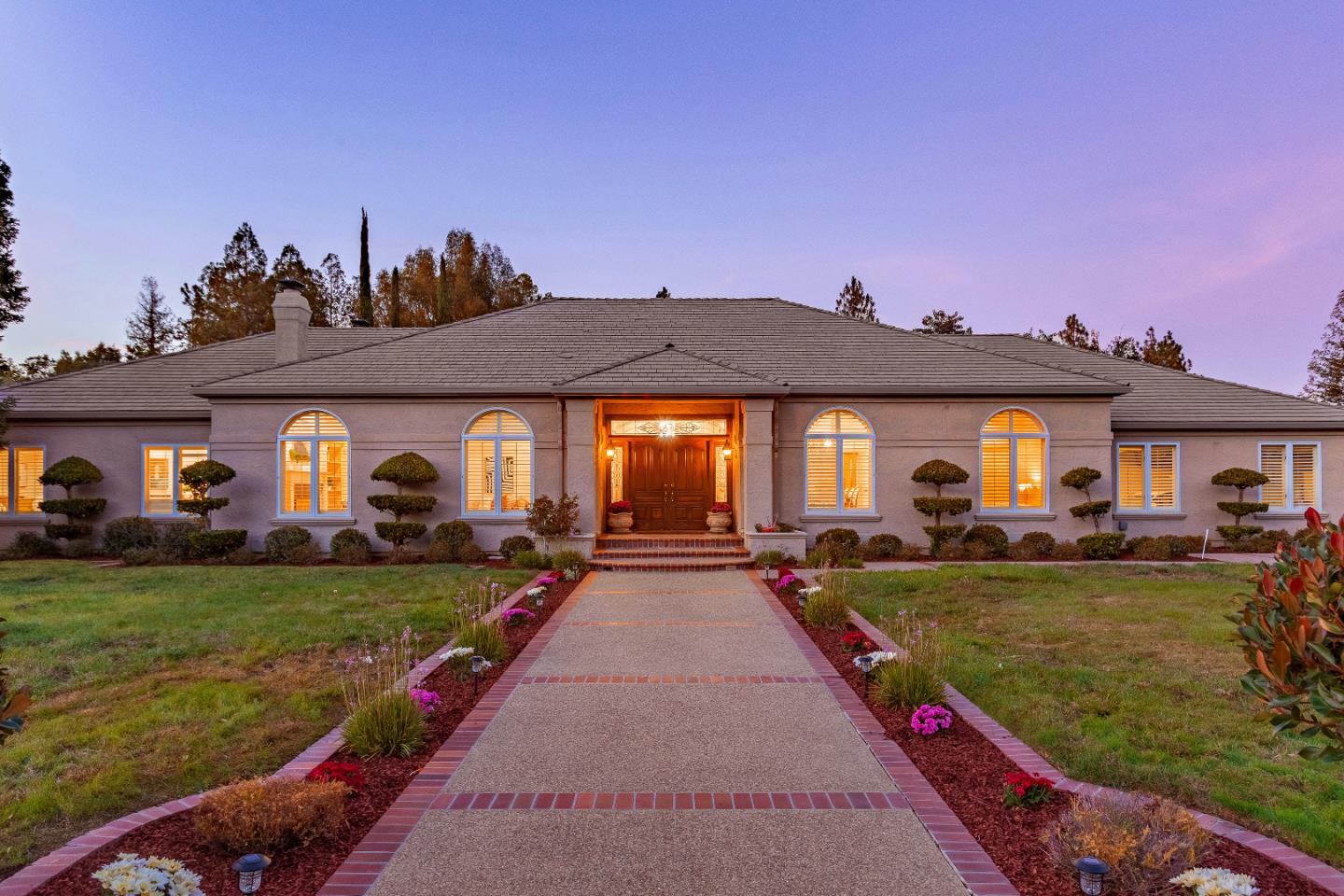 14659 Chester Ave, Saratoga, CA 95070