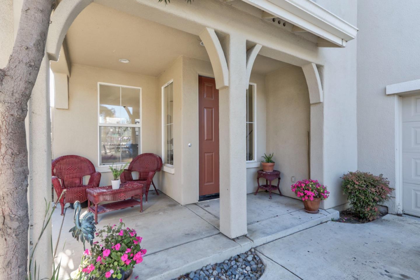1546 Spoleto St, Salinas, CA 93905 photo 10