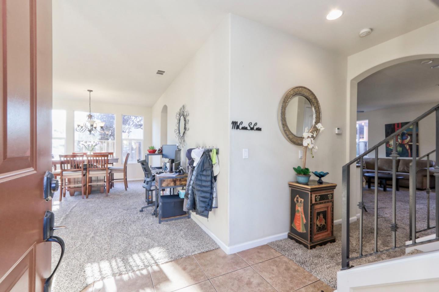 Detail Gallery Image 11 of 56 For 1546 Spoleto St, Salinas,  CA 93905 - 4 Beds | 3/1 Baths
