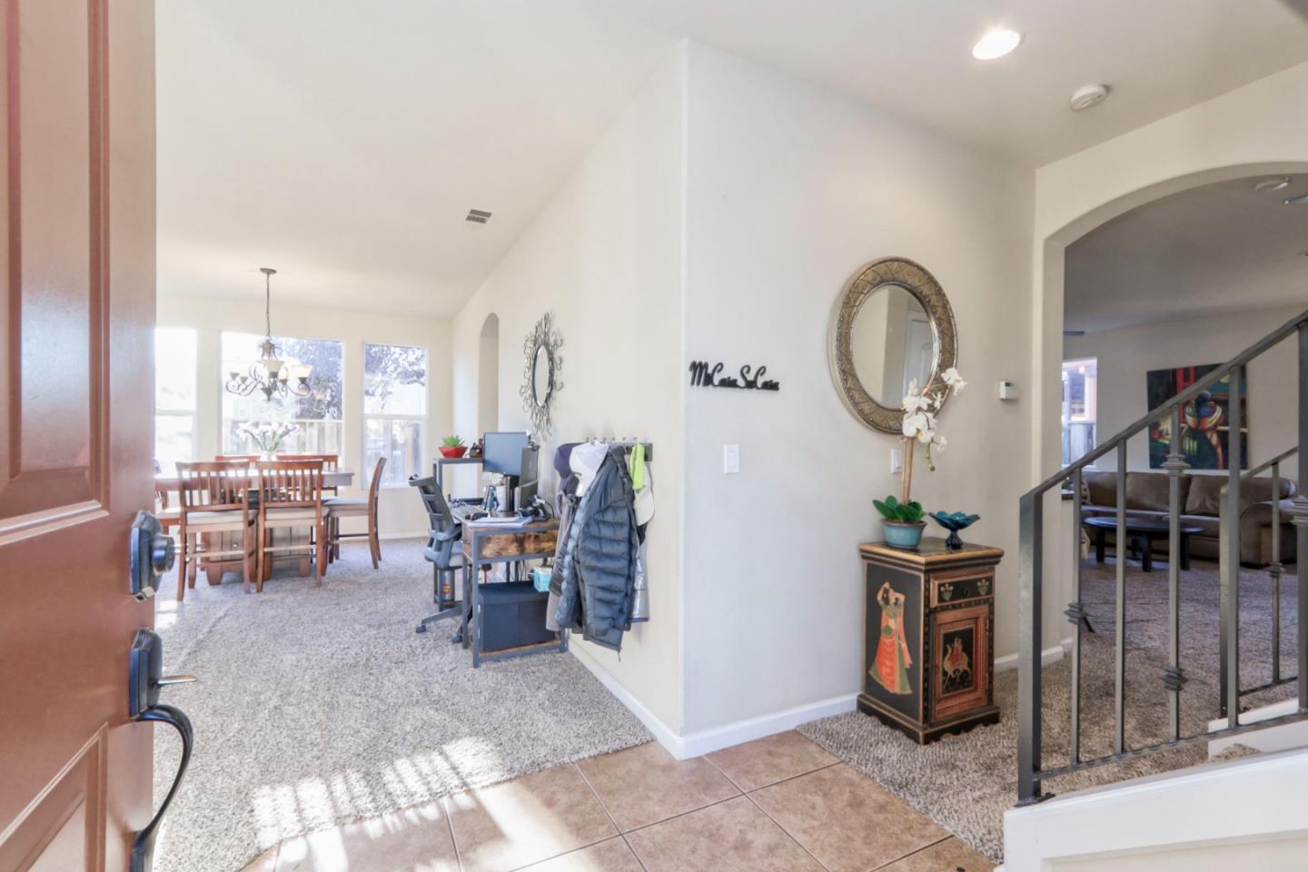 1546 Spoleto St, Salinas, CA 93905 photo 11