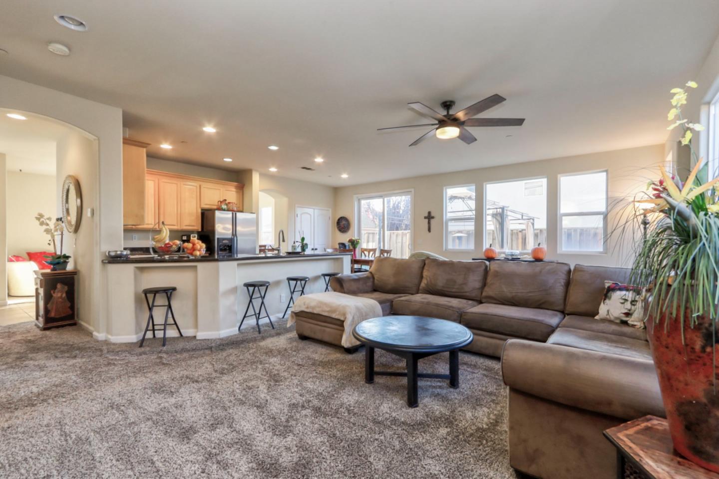 1546 Spoleto St, Salinas, CA 93905 photo 12